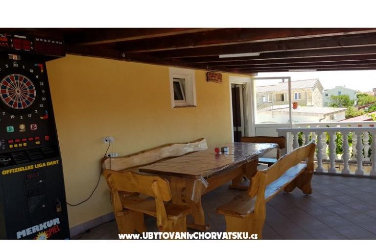 Villa Dado – фото 12