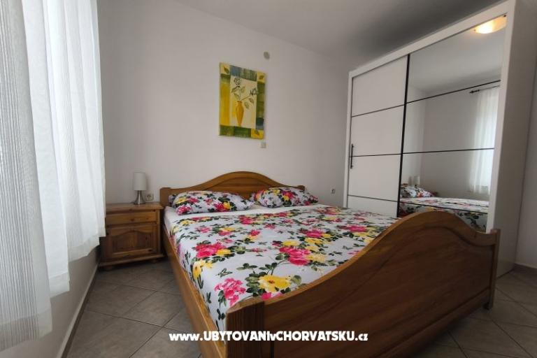 Villa Dado – фото 13