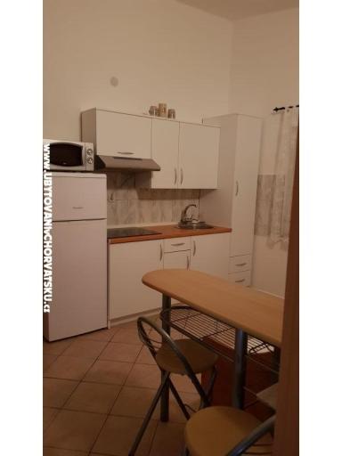 Villa Dado – фото 17