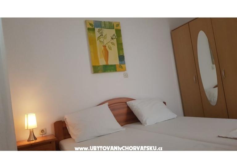 Villa Dado – фото 19