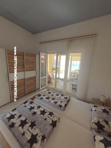 Villa Dado – фото 20