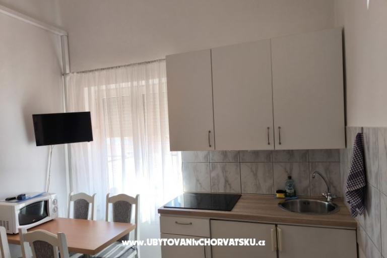 Villa Dado – фото 23