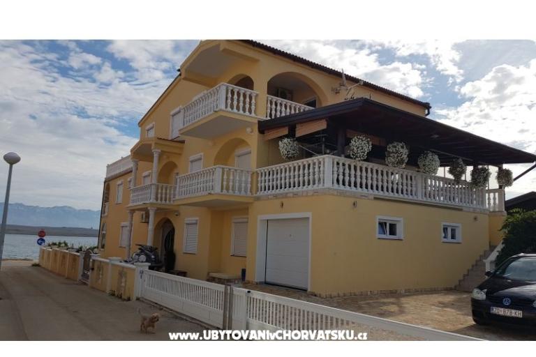 Villa Dado – фото 5