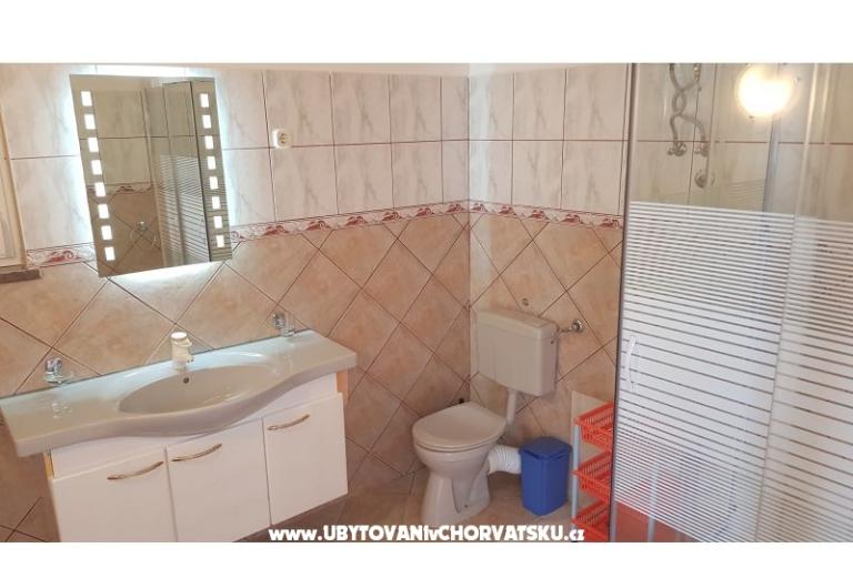 Villa Dado – фото 6