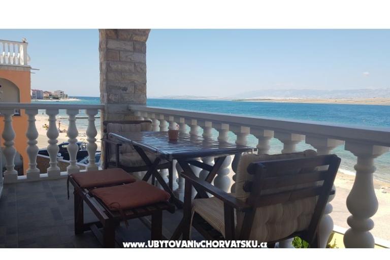 Villa Dado – фото 7