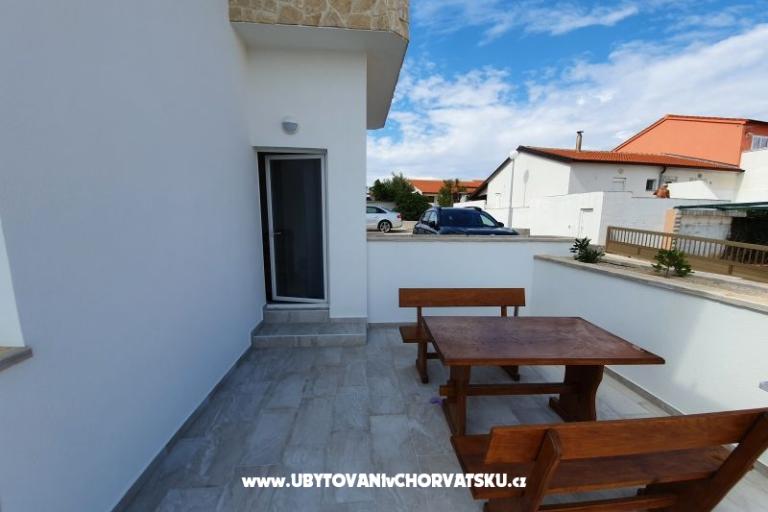 Villa Ivanović – фото 16