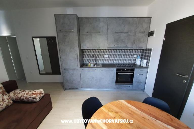 Villa Ivanović – фото 17