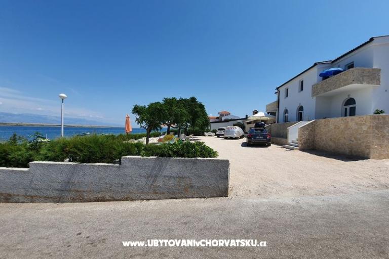 Villa Ivanović – фото 7