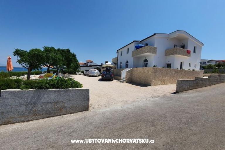 Villa Ivanović – фото 8