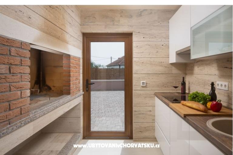 Villa Malibu Eclipse – фото 11