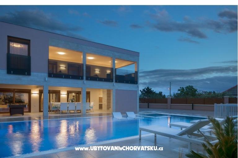 Villa Malibu Eclipse – фото 17