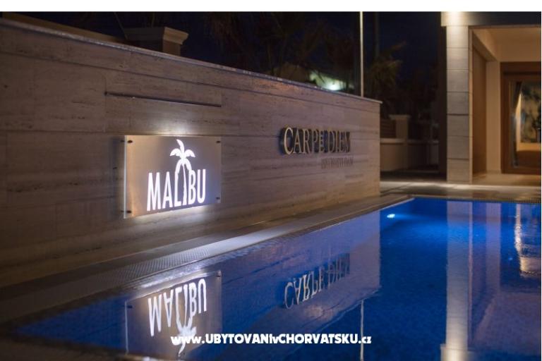Villa Malibu Eclipse – фото 18