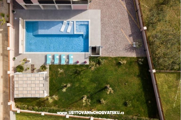 Villa Malibu Eclipse – фото 3