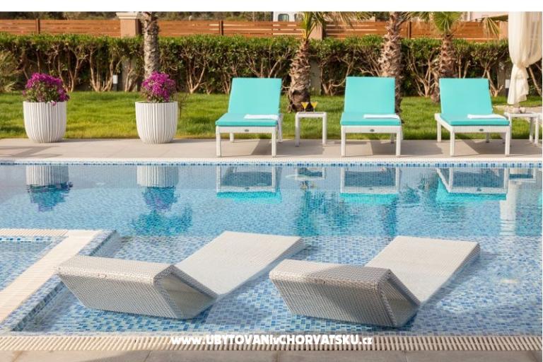 Villa Malibu Eclipse – фото 5