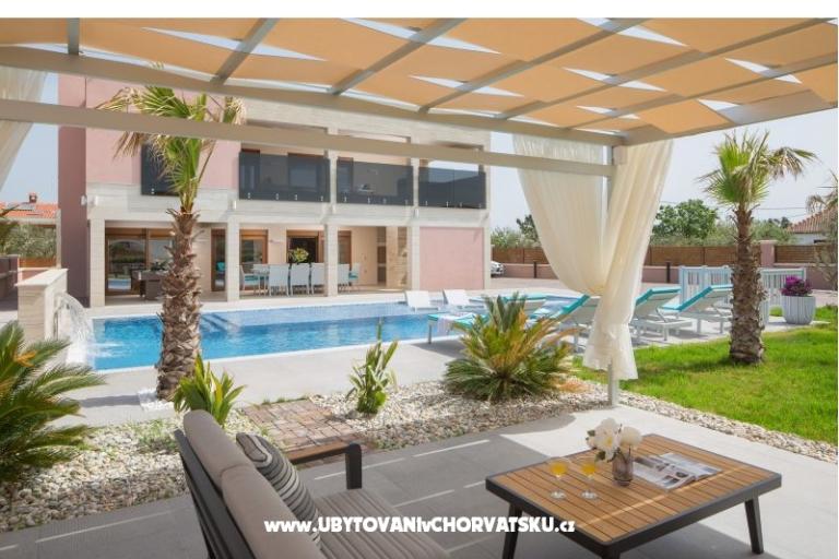 Villa Malibu Eclipse – фото 6