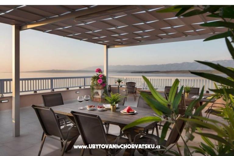 Villa Malibu Exclusive – фото 2