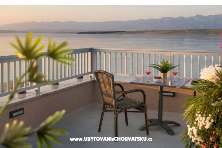 Villa Malibu Exclusive – фото 5
