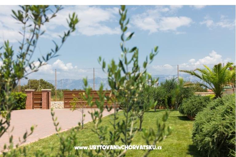 Villa Malibu One – фото 10