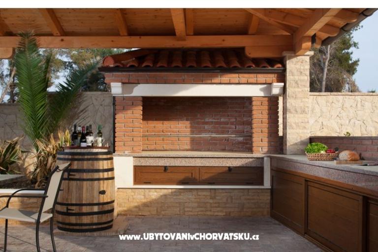 Villa Malibu One – фото 11