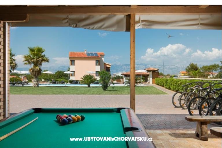 Villa Malibu One – фото 12