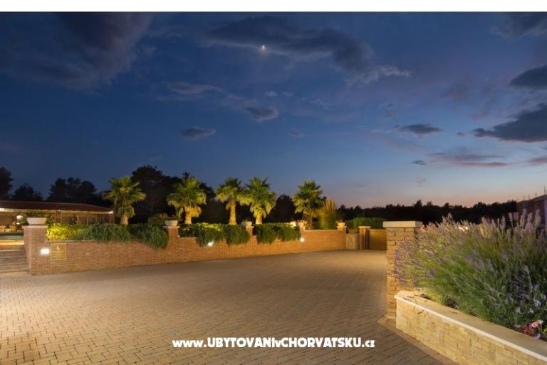 Villa Malibu One – фото 13