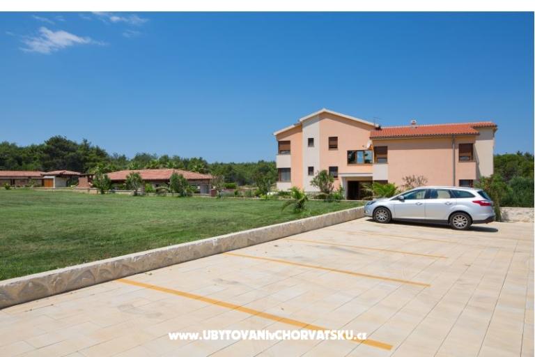 Villa Malibu One – фото 14