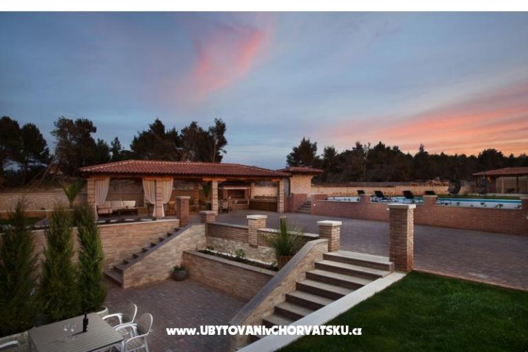 Villa Malibu One – фото 15