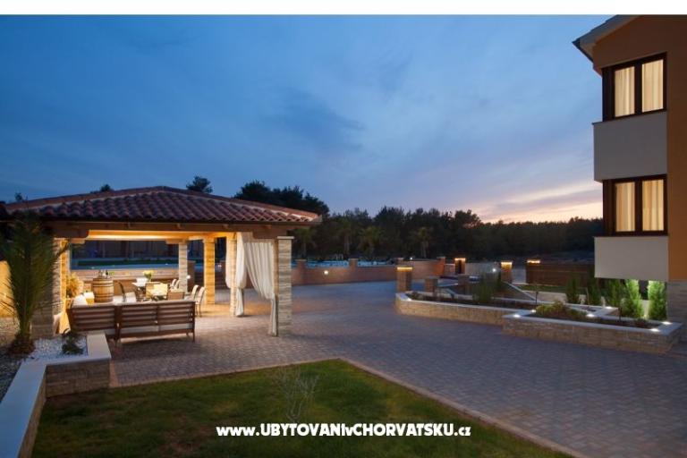 Villa Malibu One – фото 16