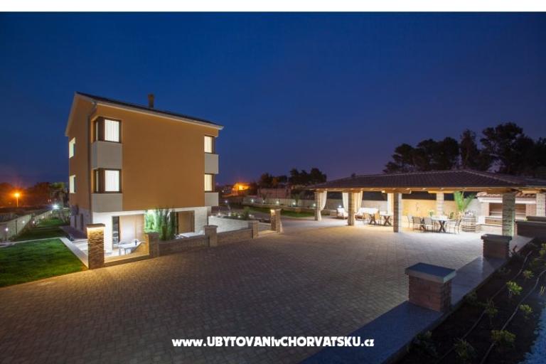 Villa Malibu One – фото 17