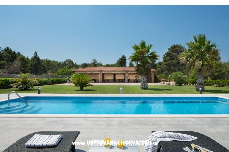 Villa Malibu One – фото 3