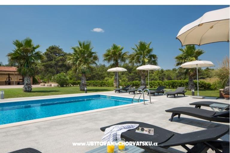 Villa Malibu One – фото 4