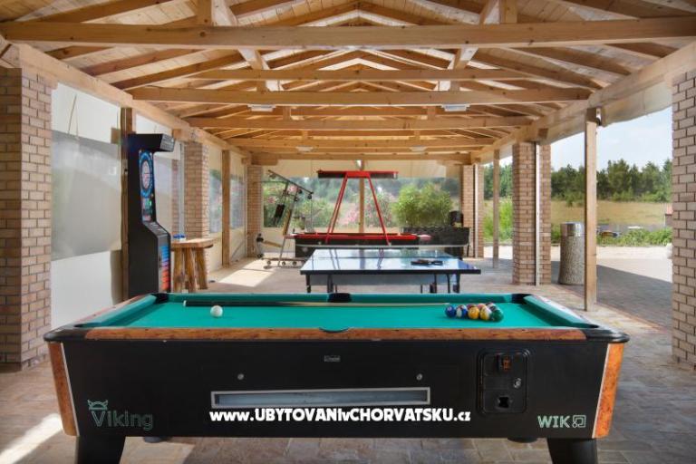 Villa Malibu One – фото 5