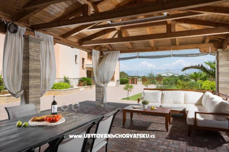 Villa Malibu One – фото 6