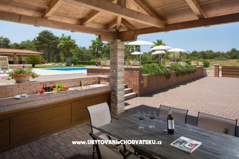 Villa Malibu One – фото 7