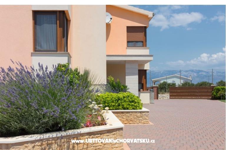 Villa Malibu One – фото 9