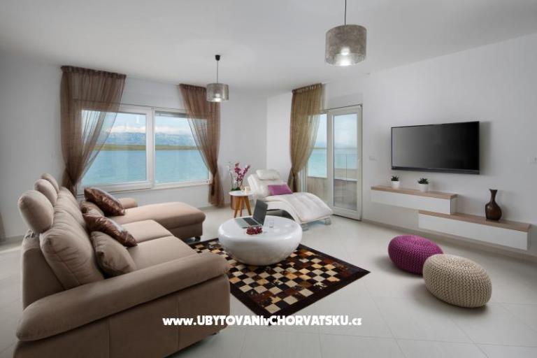 Villa Malibu Royal – фото 3