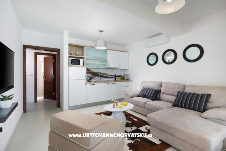 Villa Malibu Royal – фото 7
