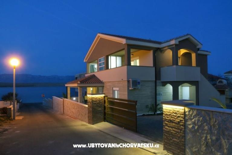Villa Malibu Two – фото 2