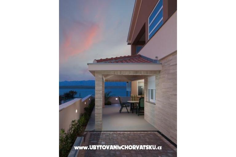 Villa Malibu Two – фото 6
