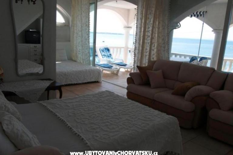 Villa MamaŠČ Barišić – фото 12