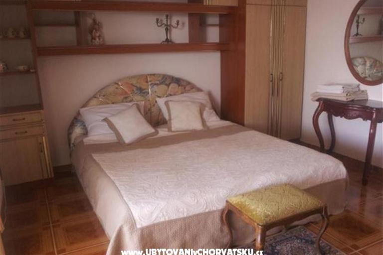 Villa MamaŠČ Barišić – фото 14
