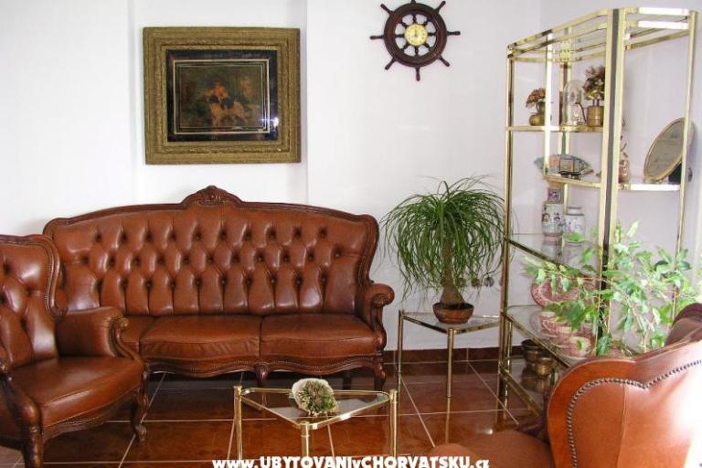 Villa MamaŠČ Barišić – фото 3