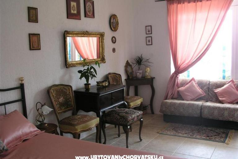 Villa MamaŠČ Barišić – фото 4