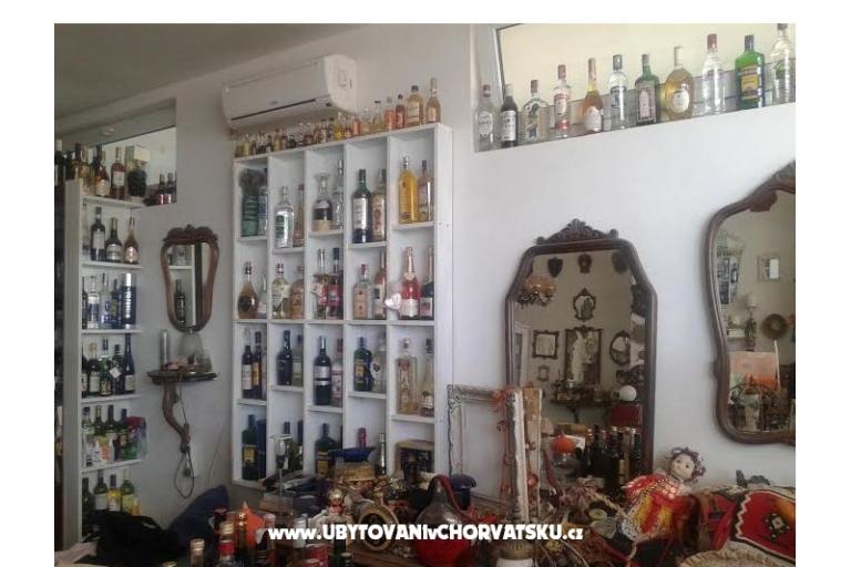 Villa MamaŠČ Barišić – фото 7