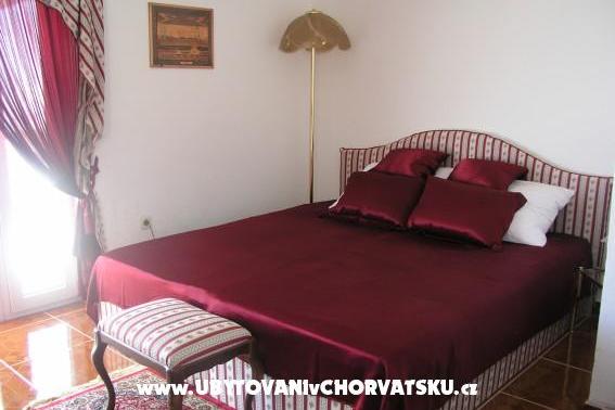 Villa MamaŠČ Barišić – фото 8
