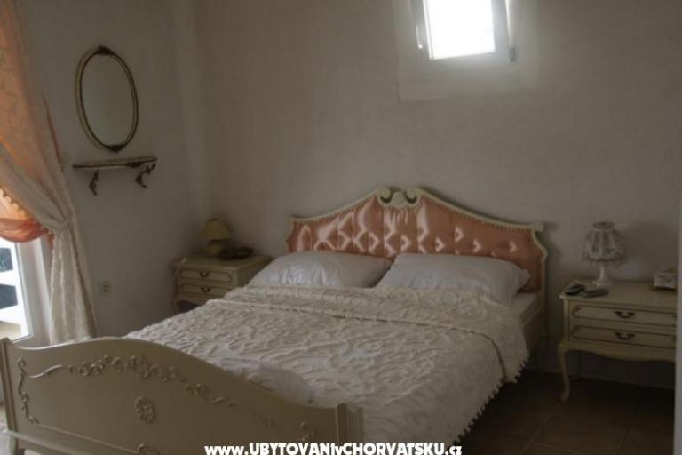 Villa MamaŠČ Barišić – фото 9