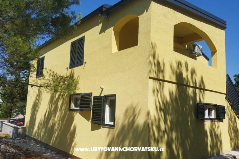 Villa Niva  – фото 13