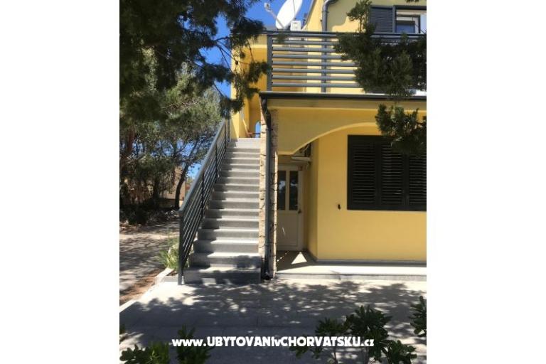 Villa Niva  – фото 16