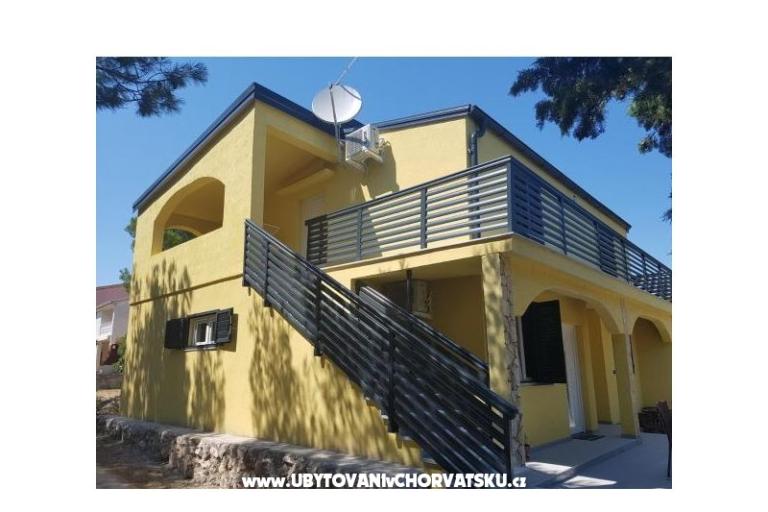 Villa Niva  – фото 2