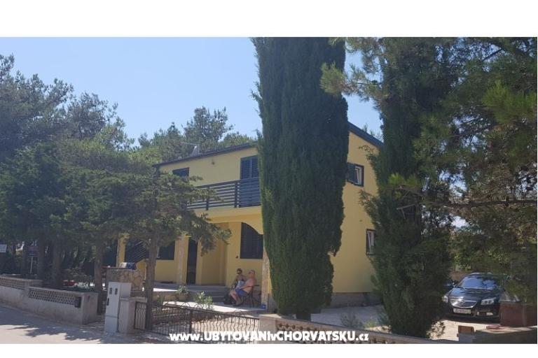 Villa Niva  – фото 6